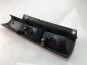 Rückleuchte links Suzuki Ignis II (MH) P3652