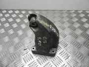 Montagesatz für Abgasanlage Mercedes-Benz E-Klasse (W212) A6422230604