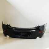 Stoßstange hinten BMW 6er Cabriolet (F12) 7223094