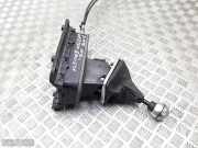 Schalthebel Alfa Romeo Giulietta (940) 142102588