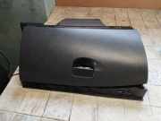 Handschuhfach Renault Megane III Schrägheck (BZ) 1015607