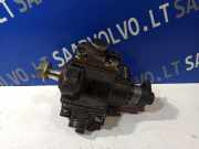 Kraftstoffpumpe Saab 9-5 (YS3E) 7001495308
