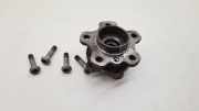 Radlager rechts vorne BMW 5er (G30, F90) 31206866316