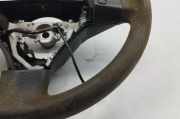 Lenkrad Toyota Corolla Verso (R1) GS12001450