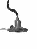 Blinker Kotflügel links Opel Insignia A Stufenheck (G09) 13252455