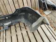 Stoßstange hinten Mazda 5 (CR1) C23550221