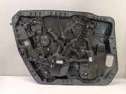 Fensterheber links hinten Mercedes-Benz GLE (W166) A1677207900