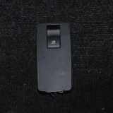Schalter für Fensterheber links hinten Opel Insignia A Sports Tourer (G09) 13222229