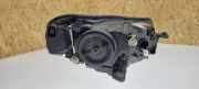 Hauptscheinwerfer rechts Skoda Superb III (3V) 3V1941015A