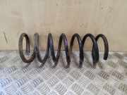 Federblatt links hinten Volvo S80 I (184)