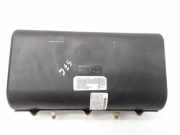 Airbag Knie Jaguar X-Type Estate (CF1) 1X43F044A74AG