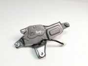 Wischermotor hinten Suzuki Grand Vitara II (JT, TD, TE) 2596000632