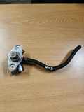 Kraftstoffpumpe Mercedes-Benz CLA Coupe (C117) A2700700501