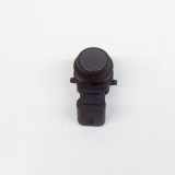Sensor für Einparkhilfe BMW 2er Coupe (F22, F87) 9261613