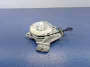 Klappenscharnier Peugeot 3008 II (MC, MR, MJ, M4) 9683315280
