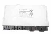Steuergerät Sitz BMW 6er Cabriolet (F12) 61359280916
