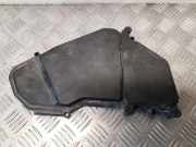 Deckel Sicherungskasten VW Touareg I (7L) 7L0937576