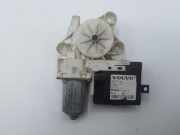 Motor Fensterheber rechts hinten Volvo S40 II (544) 30710147