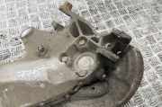 Radnabe hinten Mini Mini (R56)