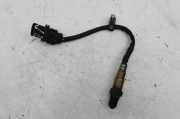 Lambdasonde Mercedes-Benz B-Klasse Sports Tourer (W245) 0035426918