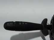 Blinkerschalter Opel Vivaro B Kasten (X82)