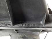 Luftfiltergehäuse Mercedes-Benz M-Klasse (W163) A1635050460