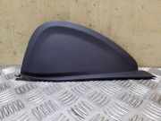 Schwellerleisten BMW X5 (E70) 51456958799