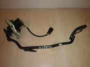 Fahrpedal Audi A8 (4D, D2) 0280752022