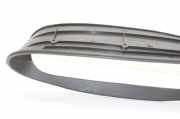Lüftungsgitter Armaturenbrett Porsche 968 () 94455202300