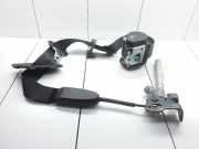 Sicherheitsgurt rechts vorne Renault Megane III Schrägheck (BZ) 878160011R