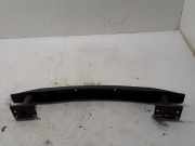 Aufprallträger hinten Renault Vel Satis (BJ) 7782371882