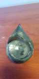 Hupe BMW 1er (E81) A046466