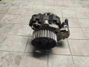 Kraftstoffpumpe Renault Laguna II Grandtour (G) 0445010075