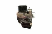 Pumpe ABS Toyota RAV 4 II (A2) 4454042040