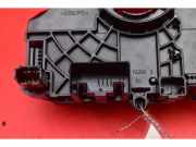 Schleifring Airbag Audi A4 Avant (8K, B8) 8K0953568E