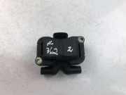 Zündspule Smart Fortwo Coupe (450) A0001587703