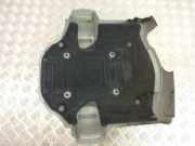 Motorabdeckung BMW X5 (E53) 7547379