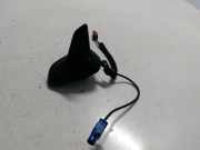 Antenne Dach Audi A4 Avant (8K, B8) 8K9035503A