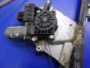 Fensterheber links vorne Ford Focus Stufenheck (DFW) LHXS4123201
