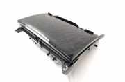 Aschenbecher Mercedes-Benz CLS (C218) A2186800850