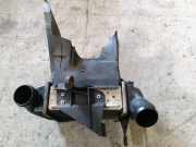 Ladeluftkühler VW Polo IV (9N, 9A) 6Q0121467A