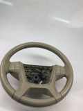 Lenkrad Volvo XC60 I (156) P31271096