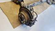 Achse hinten Nissan Pulsar (C13) 555013ZU1A