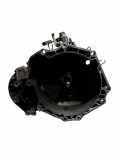 Schaltgetriebe Opel Astra K Sports Tourer (B16) M32