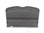 Hutablage Skoda Superb I (3U) 3V5867769E
