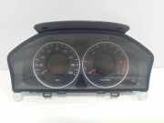 Tachometer Volvo XC60 II (246) 31343328AA