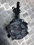 Vakuumpumpe VW Caddy III Kasten (2KA) 038145209M