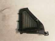 Grill Windlauf BMW X3 (F25) 9184004