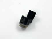 Sensor für Einparkhilfe Renault Megane III Grandtour (KZ) 284420001R