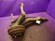 Radnabe hinten Honda Civic VI Stufenheck (EJ, EK)